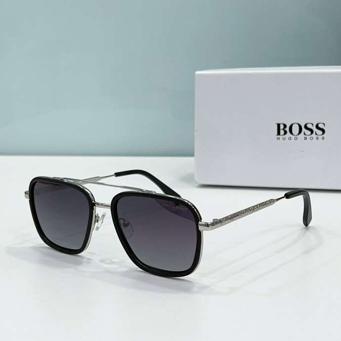 Picture of Boss Sunglasses _SKUfw55561114fw